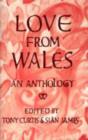 Image for Love from Wales