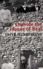 Image for Outside the House of Baal