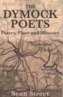 Image for The Dymock poets