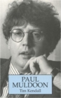 Image for Paul Muldoon
