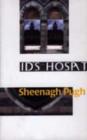 Image for Id&#39;s hospit