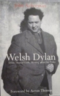 Image for Welsh Dylan