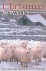 Image for Christmas in Wales