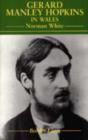 Image for Gerard Manley Hopkins in Wales