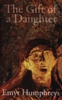 Image for The Gift of a Daughter