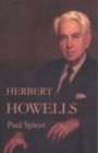 Image for Herbert Howells