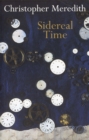 Image for Sidereal time