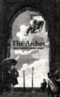 Image for The Arches, The