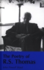 Image for Poetry of R.S.Thomas