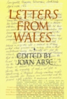 Image for Letters from Wales