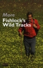 Image for More Wild Tracks