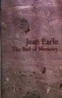 Image for The Bed of Memory