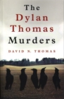 Image for Dylan Thomas Murders