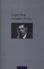 Image for Capel Sion
