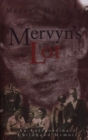 Image for Mervyn&#39;s Lot
