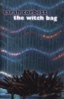 Image for Witch Bag