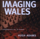 Image for Imaging Wales