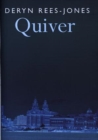 Image for Quiver