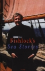 Image for Fishlock&#39;s Sea Stories