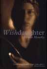 Image for Wishdaughter