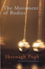 Image for The movement of bodies