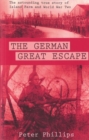 Image for The German Great Escape