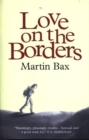 Image for Love on the Borders