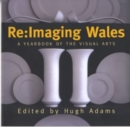 Image for Re:Imaging Wales