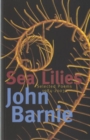 Image for Sea lilies  : selected poems 1984-2003