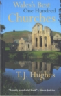 Image for Wales&#39;s Best One Hundred Churches