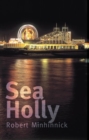 Image for Sea Holly
