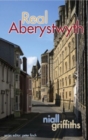 Image for Real Aberystwyth
