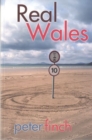 Image for Real Wales