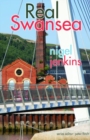 Image for Real Swansea