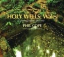 Image for Holy Wells: Wales