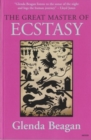 Image for The great master of ecstasy
