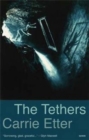 Image for The tethers