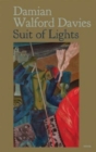 Image for Suit of Lights
