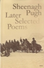 Image for Later Selected Poems