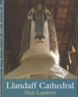 Image for Llandaff Cathedral