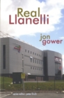 Image for Real Llanelli