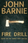 Image for Fire Drill