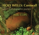 Image for Holy Wells: Cornwall
