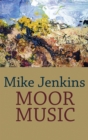 Image for Moor music
