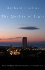 Image for The Quality of Light