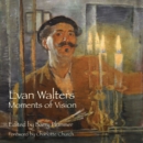 Image for Evan Walters