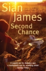 Image for Second chance