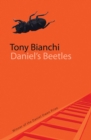 Image for Daniel&#39;s Beetles