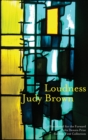 Image for Loudness