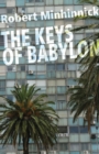 Image for The keys to Babylon
